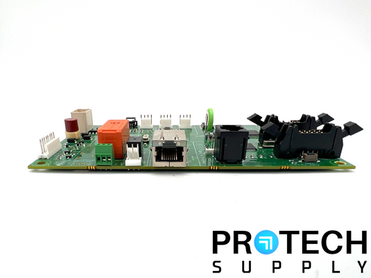 Stirling Ultracold PCB-GUI-01-41 GUI Board from SU105UE with WARRANTY