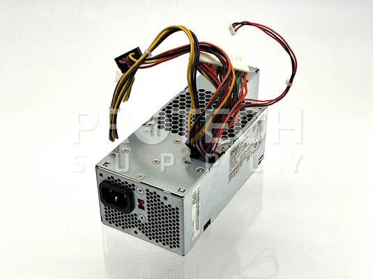 Dell D275P-00 Power Supply 275W with WARRANTY