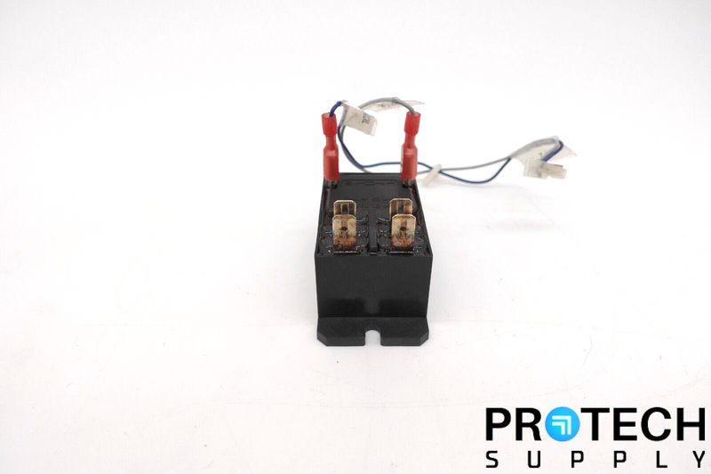 Load image into Gallery viewer, HongFa 692-024D-2A22F Power Relay with WARRANTY
