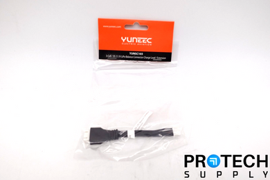 Yuneec LiPo Balance Connector Charge Lead YUNSC103 NEW with WARRANTY