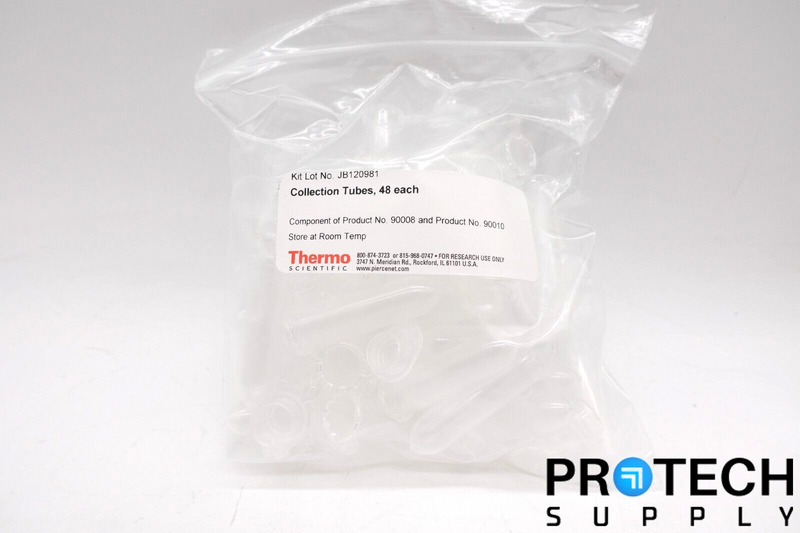 Load image into Gallery viewer, Thermo 90008 Strong Cation Exchange Spin Columns NEW
