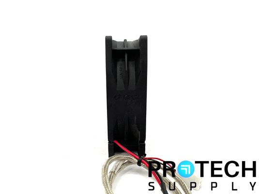 Delta FFB0812SH Brushless Cooling Fan DC12V 0.60A with WARRANTY