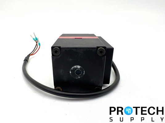 Hoerbiger PS11157-B-S33 Pressure Regulator 3-Pin with WARRANTY