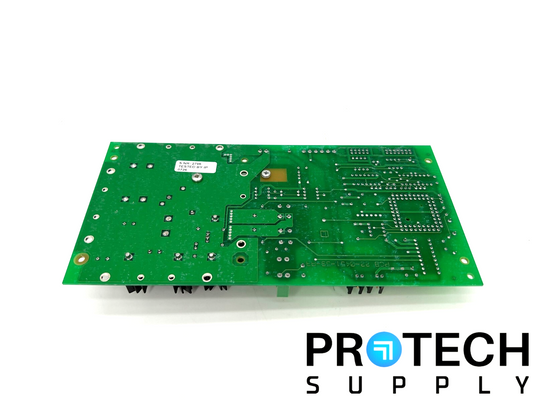 Peltire Driver Board 22-0451-58 from GE Biacore C with WARRANTY