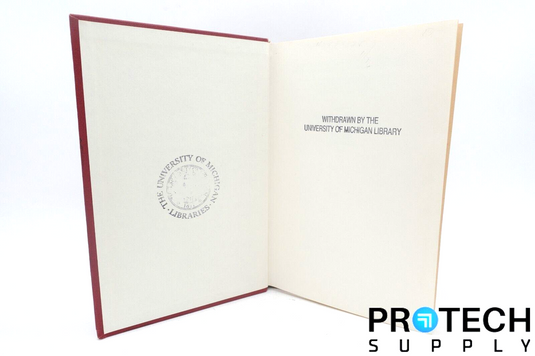 Sulfur Containing Radioprotective Agents Section 79 Hardcover by Z. M. Bacq