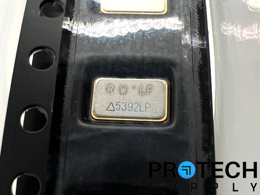 (2000/Pk) Rakon E5392LF Oscillator 26MHz NEW with WARRANTY