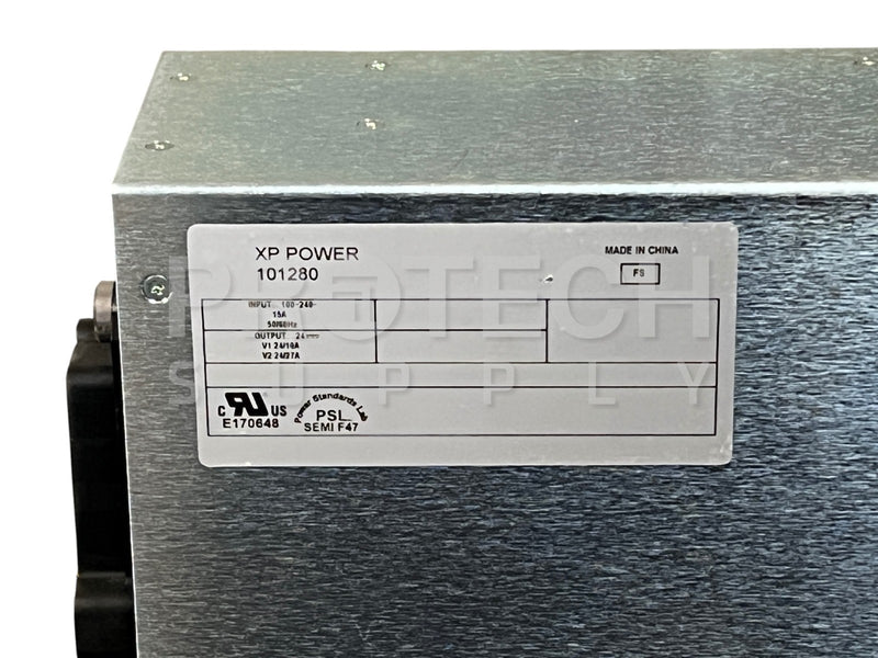 Load image into Gallery viewer, XP Power 101512-01 Power Supply Module GUARANTEED
