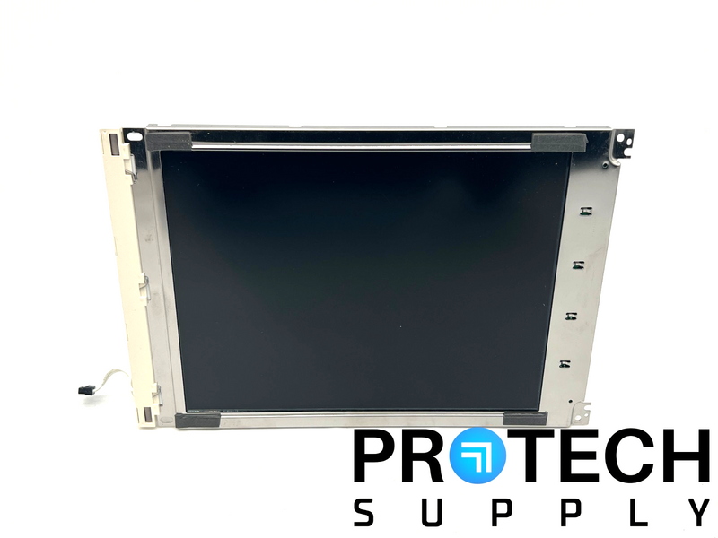 Load image into Gallery viewer, HITACHI LMG5278XUFC-00T LCD Display Module with WARRANTY
