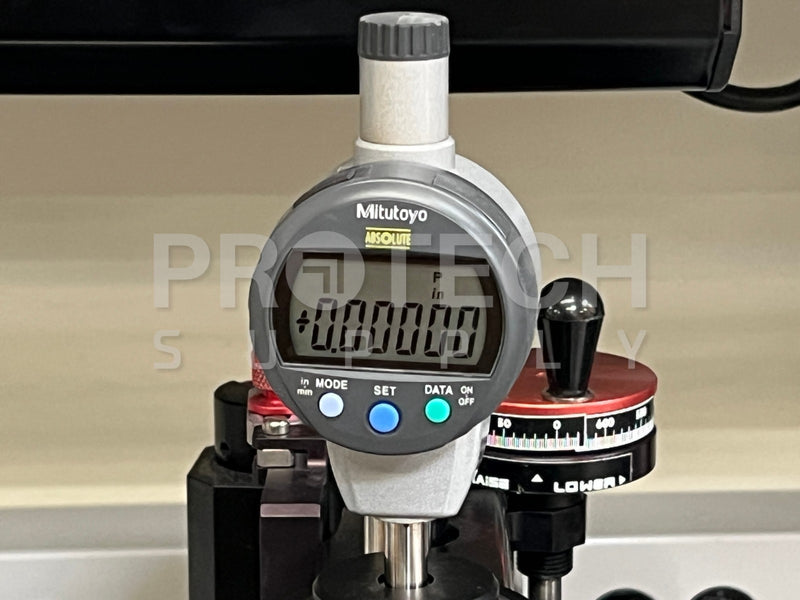 Load image into Gallery viewer, Allied Multiprep 10-1000 Polishing System &amp; Head Assy + Accessories
