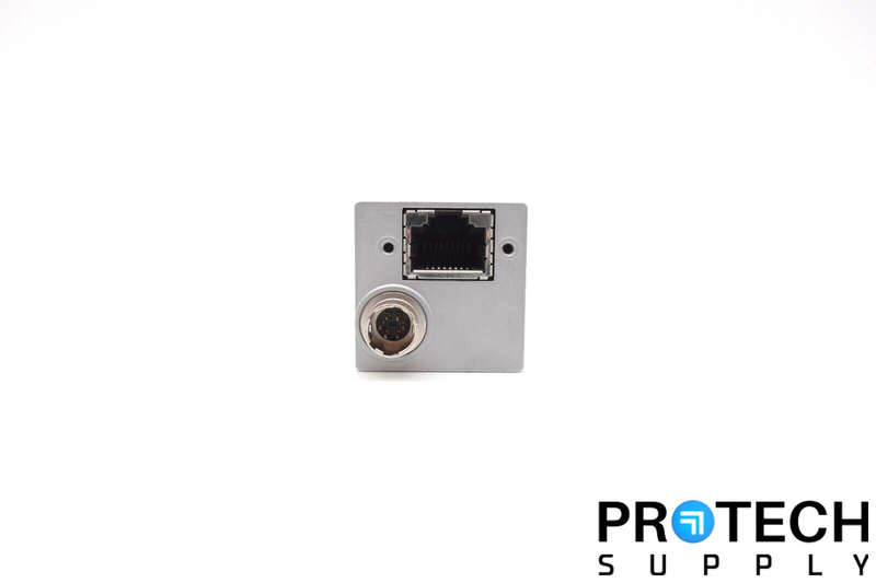 Load image into Gallery viewer, Balser ACA2500-20GC Industrial Camera NEW with WARRANTY
