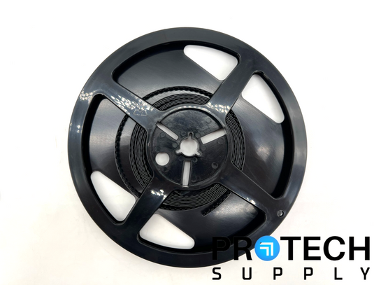 (500/Pk) TXC Corporation 8Y38470002 Crystal with WARRANTY