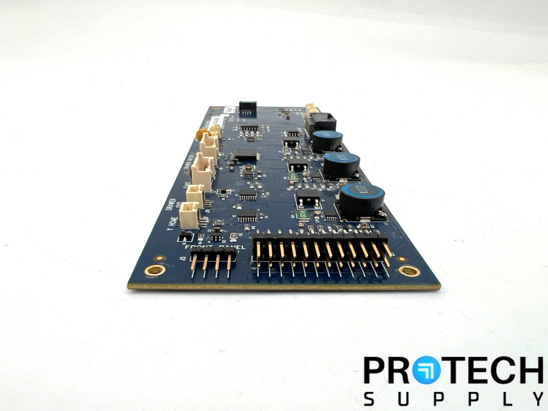 Load image into Gallery viewer, Essen Bioscience 5050-0148-00B Main Board from Incucyte Zoom with WARRANTY
