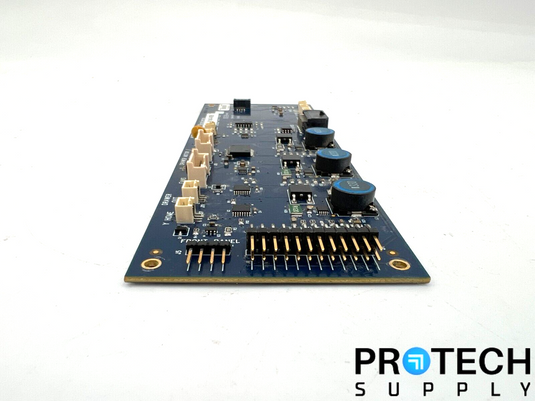 Essen Bioscience 5050-0148-00B Main Board from Incucyte Zoom with WARRANTY