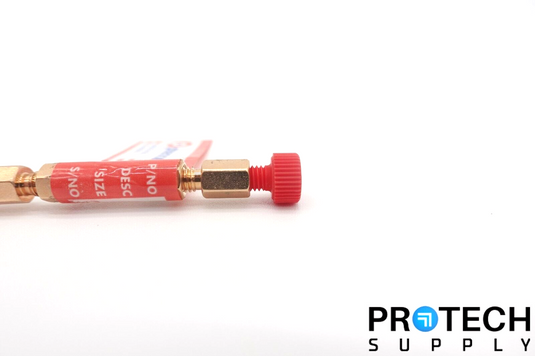 Phenomenex 03M-4053-AC Jupiter 5u C18 300A HPLC Column 20 x 0.3mm with WARRANTY