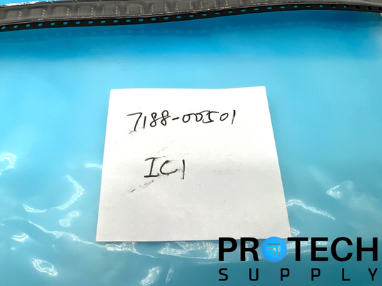 (20/Pk) Monolithic Power Systems MP4030A LED Controller NEW with WARRANTY