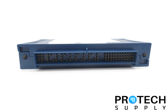 National Instrument cFP-DO-400 8-Ch. Digital Output Module with WARRANTY