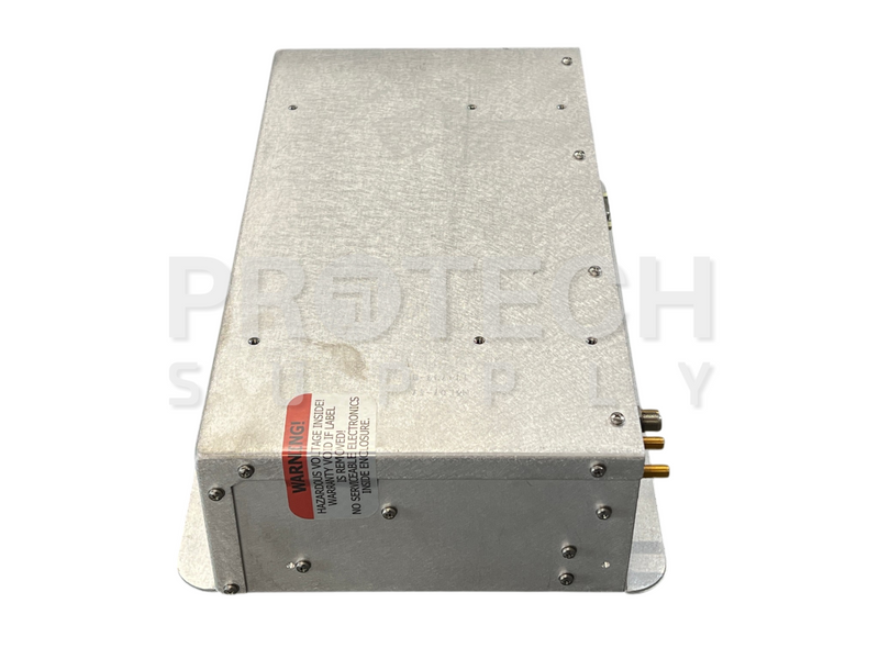 Load image into Gallery viewer, Cobham Sea Tel IMA Control Unit 84-135577-164 GUARANTEED
