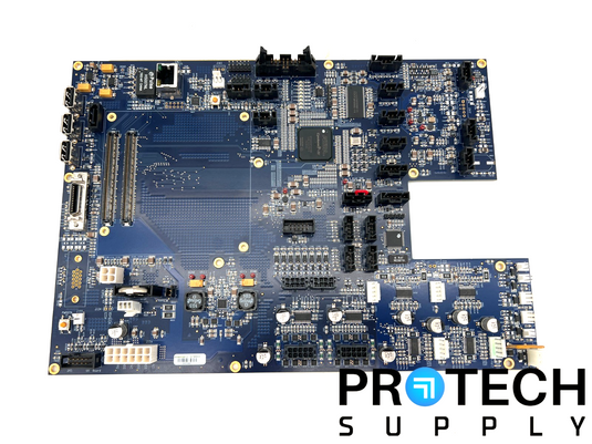 Motherboard from Grace Reveleris X2  with WARRANTY