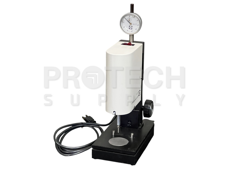 Load image into Gallery viewer, GATAN 601 Ultrasonic Disc Cutter System GUARANTEED
