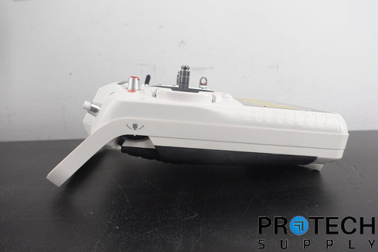 Yuneec ST10+ Ground Station for Typhoon 4K Quadcopter YUNST10P with WARRANTY