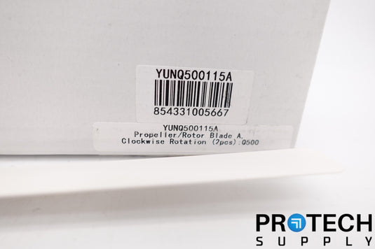 Yuneec Q500 Propeller / Rotor Blade A YUNQ500115A NEW