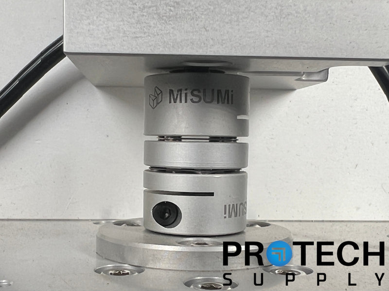 Load image into Gallery viewer, 96-Channel Pipetting Head Robotic Assembly from M96 Extraction System

