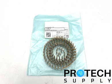 215/Pk Molex 0194170025 Blade Contact Gold NEW
