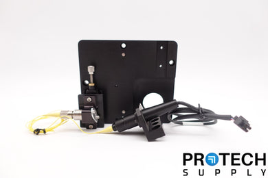 Thorlabs Fixed Focus Collimation Package F240FC-B & 101222-58 with WARRANTY