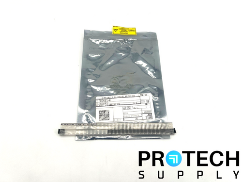 (15/Pk) Onsemi FQU13N10LTU N-channel Power MOSFET with WARRANTY