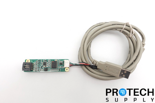 ETP-4500UG-B Touchscreen Controller Board with WARRANTY