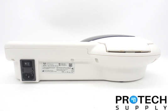 Invitrogen iBlot 2 Gel Transfer Device Dry Blotting for PARTS / REPAIR