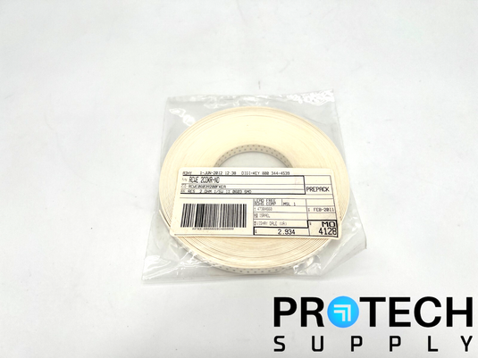 (2934/Pk) Vishay RCWE0603R200FKEA Chip Resistor NEW with WARRANTY