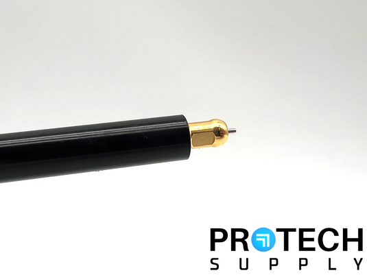 TECAN 10718809.05 ILID Tip Adapter Assy from Freedom EVO with WARRANTY