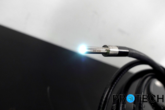 Leica EL6000 Fluorescence Light Source with WARRANTY
