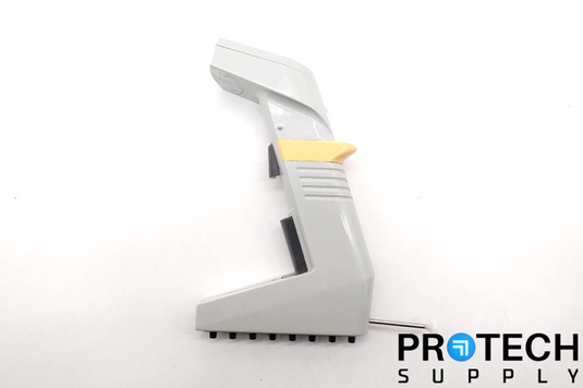 Matrix Impact 2 / 125uL / 8-Channel Electronic Pipette with WARRANTY