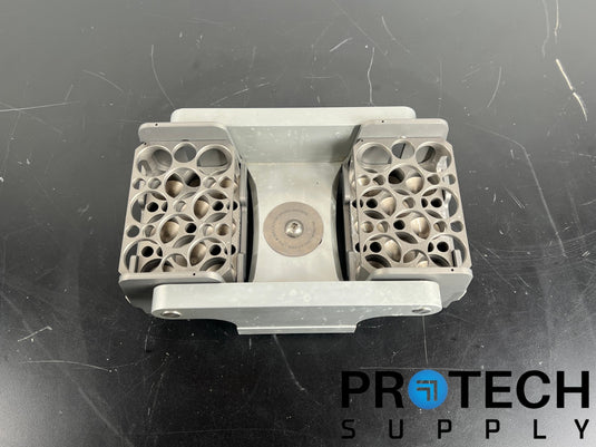 Genevac 10-5018 Rotor for EZ-2 Evaporator