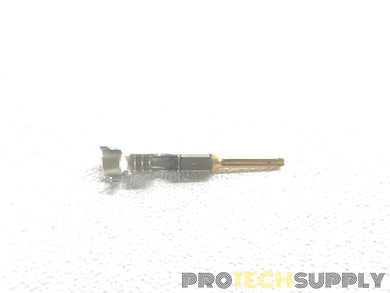 NEW (Lot of 25) Molex 194170026 MX150L Connector Pin for 18-22AWG Wire WARRANTY