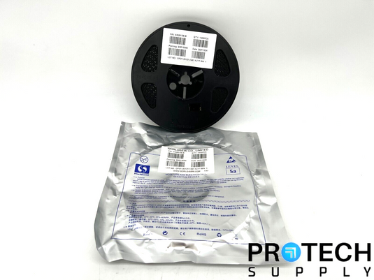 (Approx 950) Worldsemi Digital LED WS2812B-B with WARRANTY