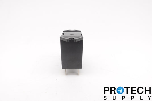 Matsushita DC Relay AR382273 DC24V with WARANTY
