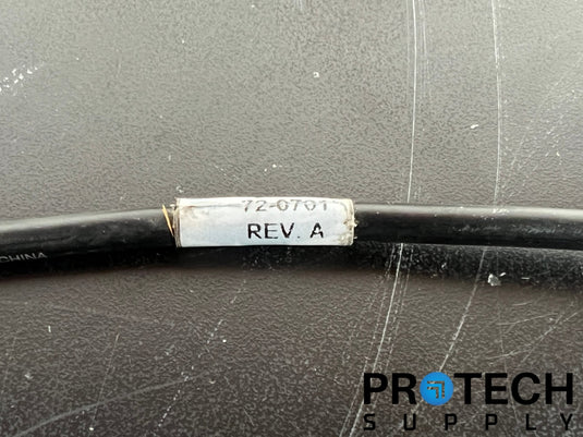 KVH Industries Mini-VSAT Broadband 02-2203-01 TracPhone Control Unit