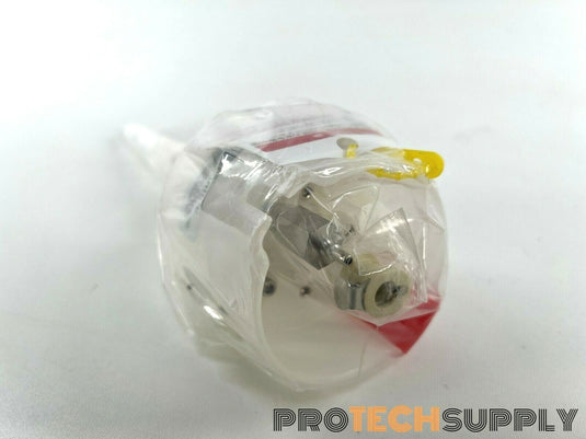 ECI Tech. TQ716201-51 Dispenser Probe Chemical ACE Common Std W/ WARRANTY