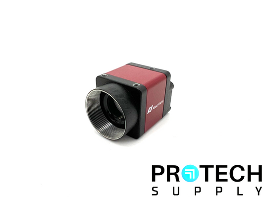 Allied Vision Guppy PRO F-146B AVT-FGP146B-CLT Industrial Camera with WARRANTY