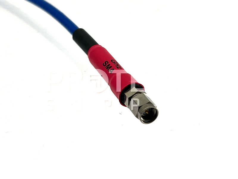 Load image into Gallery viewer, Fairview Microwave FMTC101-72 SMA Male to SMA Male NEW with WARRANTY
