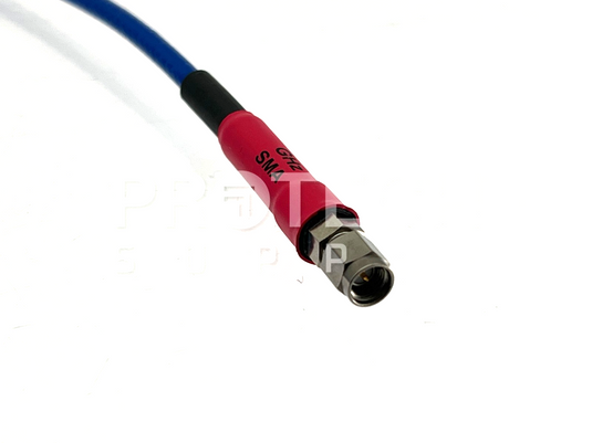 Fairview Microwave FMTC101-72 SMA Male to SMA Male NEW with WARRANTY