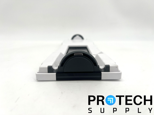 Agilent 1100/1200/1260 HPLC Front Cover