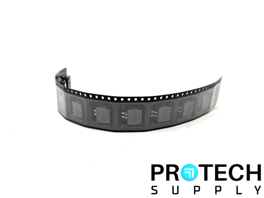 11/Pk TE Connectivity 234832 Connector Header Surface Mount NEW with WARRANTY