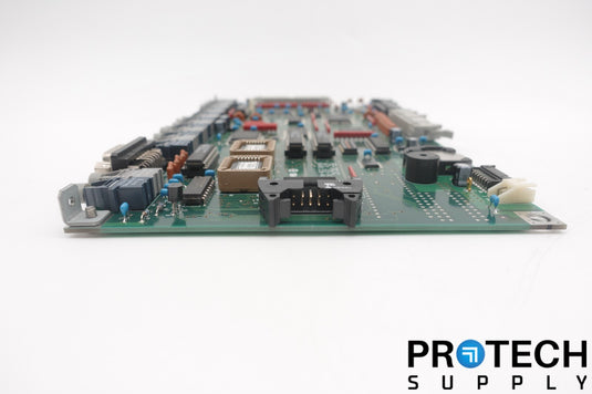 Shimadzu PB-SCL1C Main Board Assembly 228-34360-96 for Auto-Sampler w/ WARRANTY