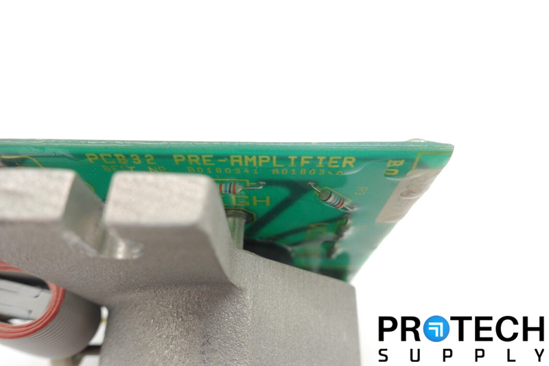 Load image into Gallery viewer, Perkin Elmer Pre-Amplifier PCB32 B0180341 394.01-50-00-00-000 with WARRANTY
