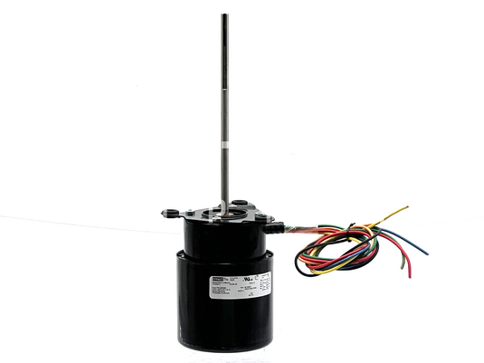 Fasco 71311035 Blower Motor U31B GUARANTEED