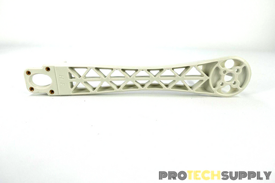 ShareGoo F450 4-Axis Multi Rotor 450mm Aircraft Frame Kits NEW with WARRANTY